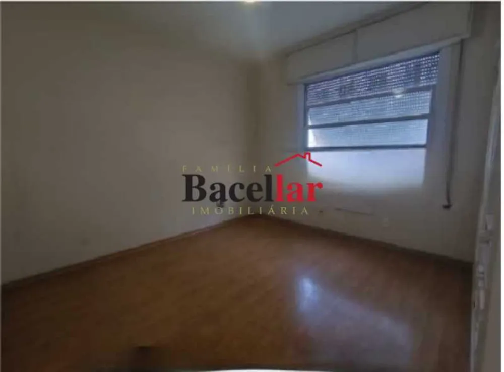 Apartamento, 4 quartos, 180 m² - Foto 10