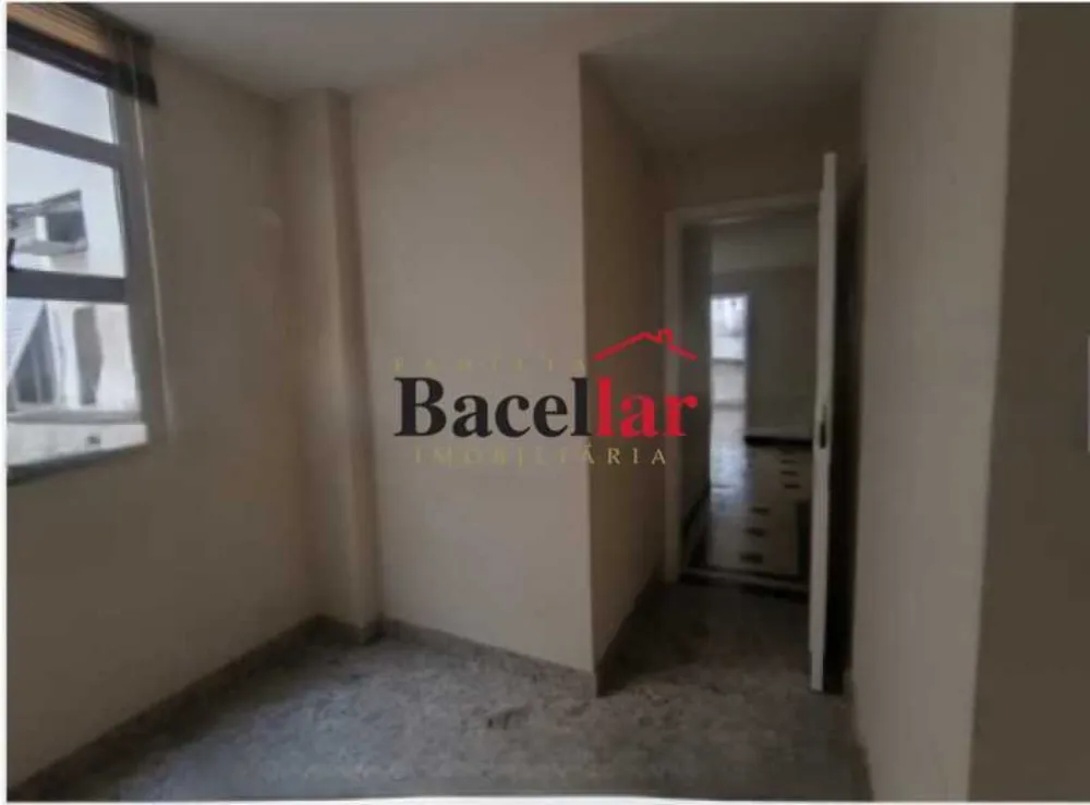 Apartamento, 4 quartos, 180 m² - Foto 16