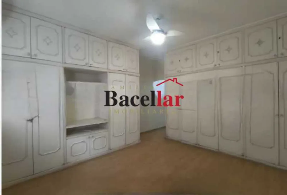 Apartamento, 4 quartos, 180 m² - Foto 5