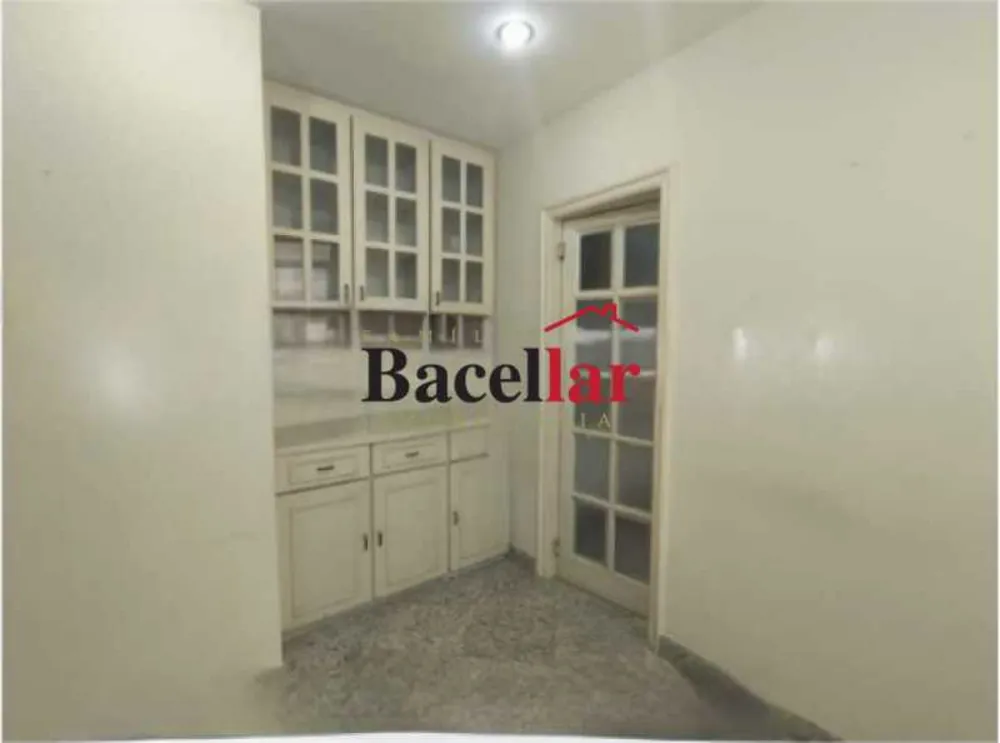 Apartamento, 4 quartos, 180 m² - Foto 17