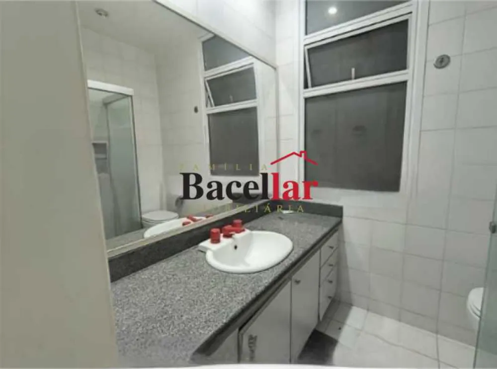 Apartamento, 4 quartos, 180 m² - Foto 12