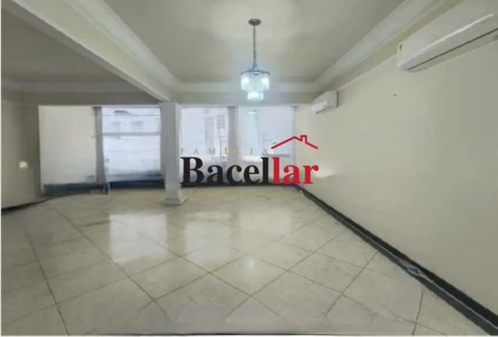 Apartamento, 4 quartos, 180 m² - Foto 2