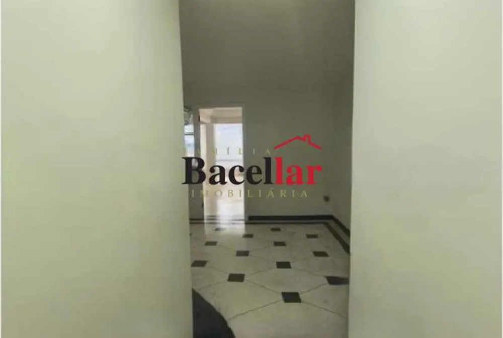 Apartamento, 4 quartos, 180 m² - Foto 3