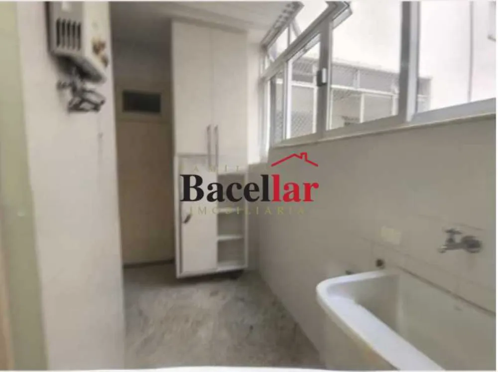 Apartamento, 4 quartos, 180 m² - Foto 21