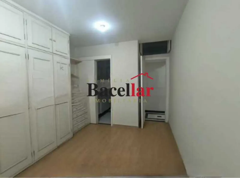 Apartamento, 4 quartos, 180 m² - Foto 8