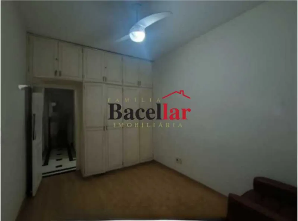 Apartamento, 4 quartos, 180 m² - Foto 13