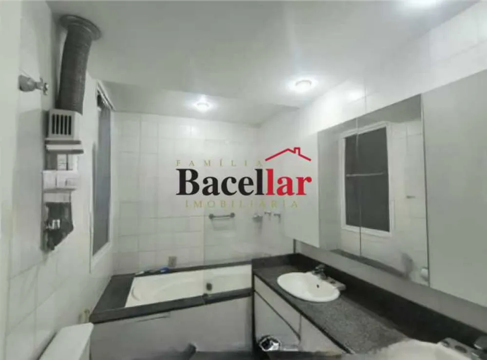 Apartamento, 4 quartos, 180 m² - Foto 6