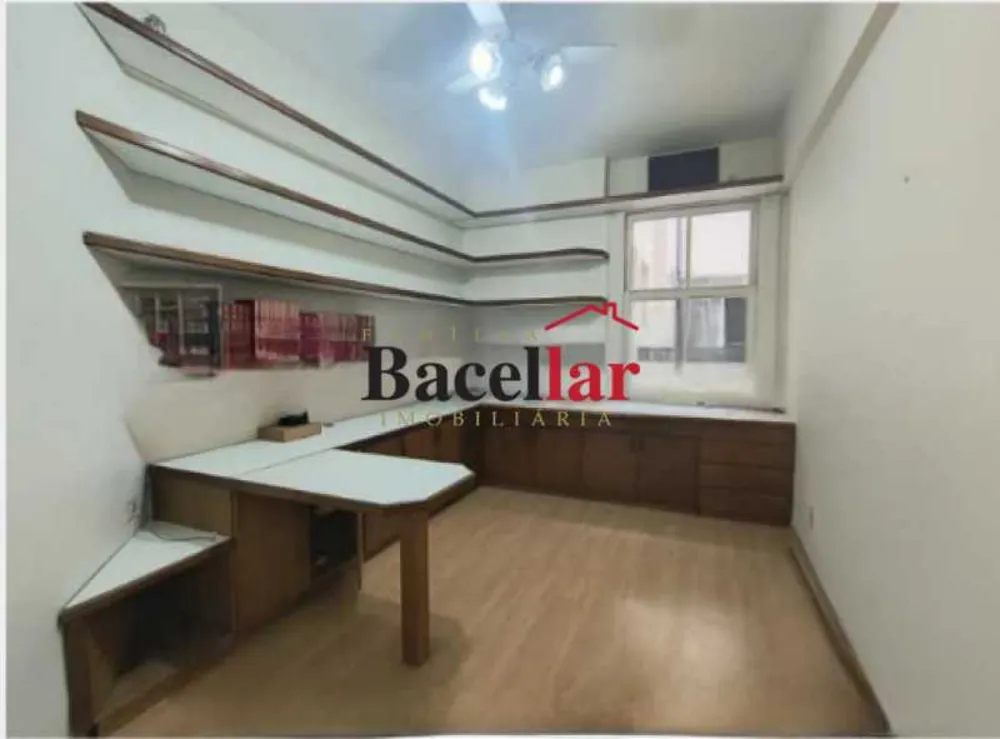 Apartamento, 4 quartos, 180 m² - Foto 9