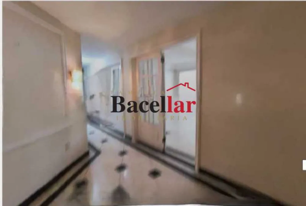 Apartamento, 4 quartos, 180 m² - Foto 4