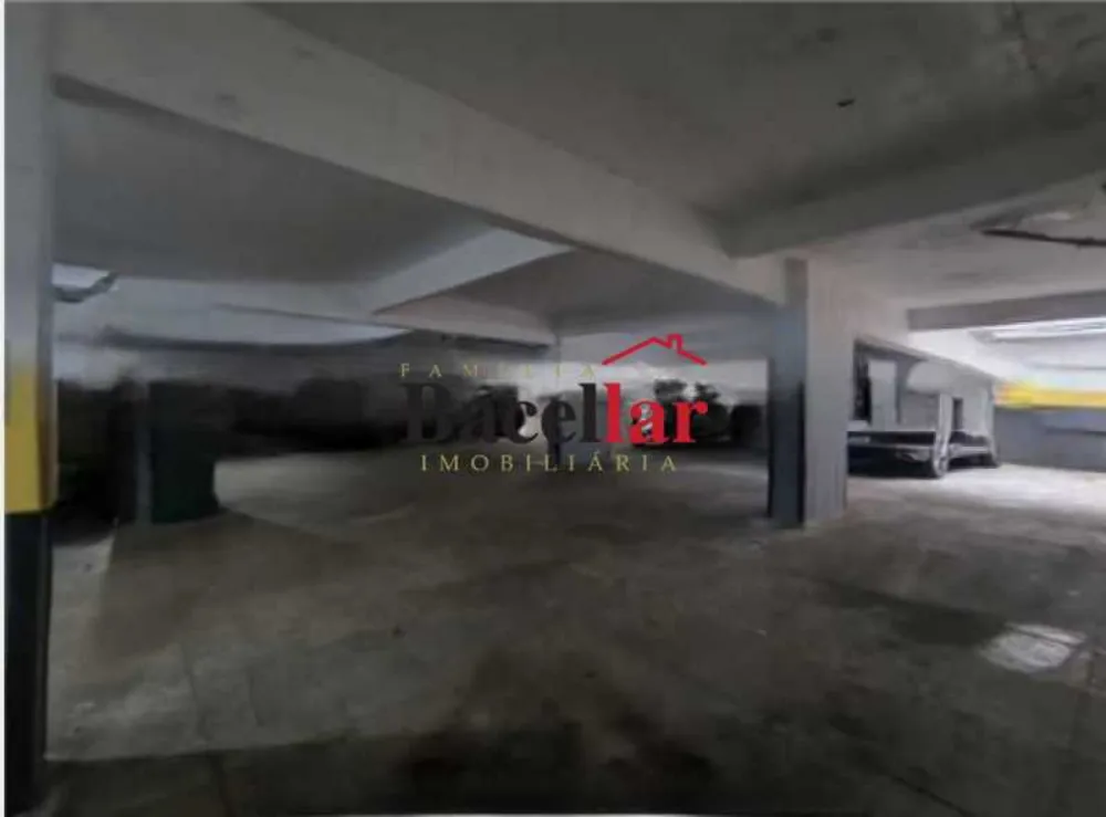 Apartamento, 4 quartos, 180 m² - Foto 25