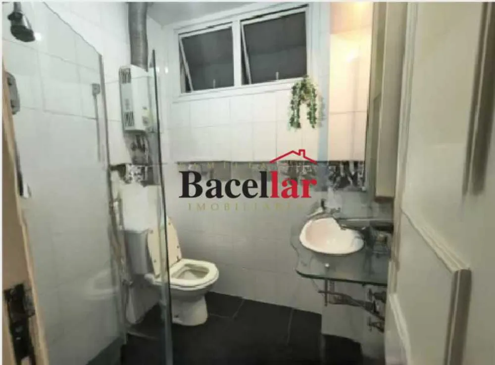 Apartamento, 4 quartos, 180 m² - Foto 11