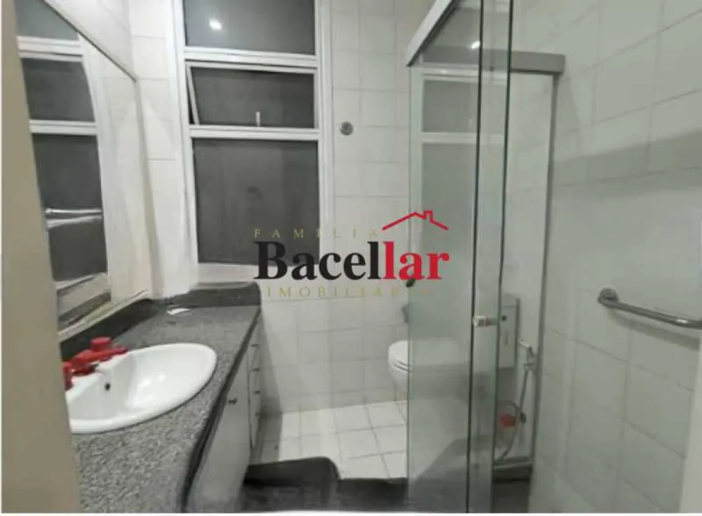 Apartamento, 4 quartos, 180 m² - Foto 15