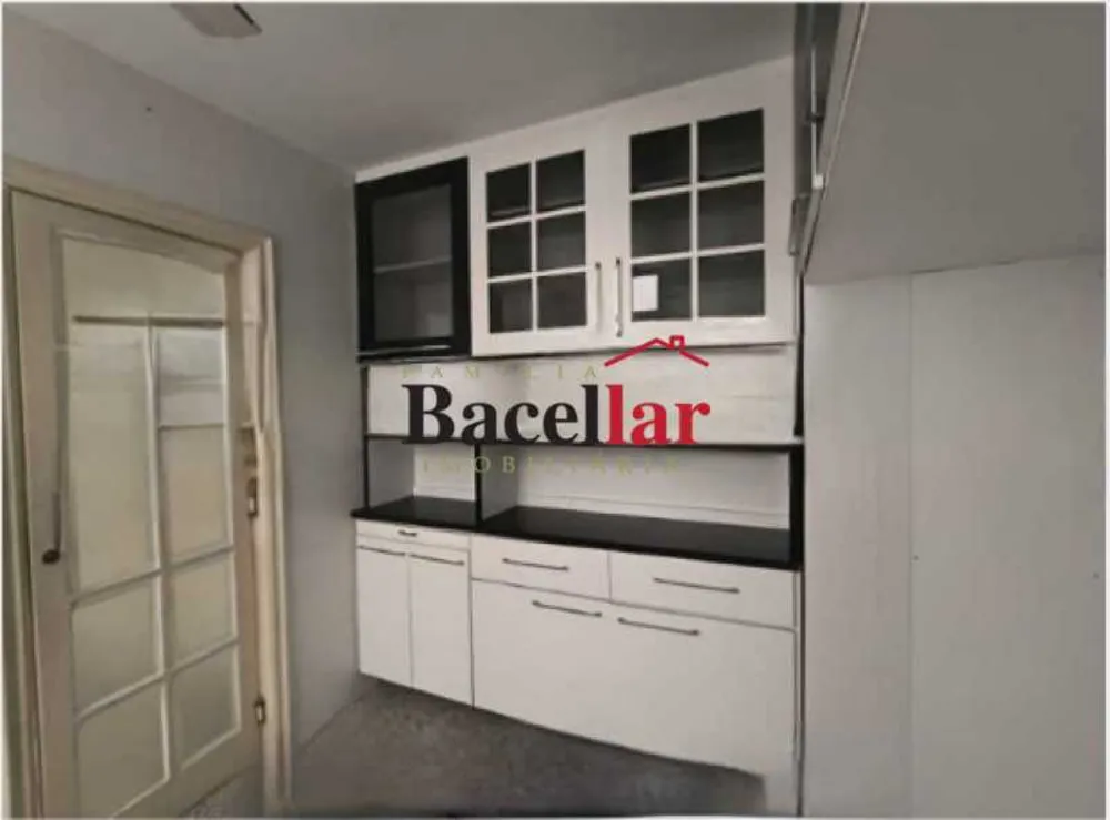 Apartamento, 4 quartos, 180 m² - Foto 19
