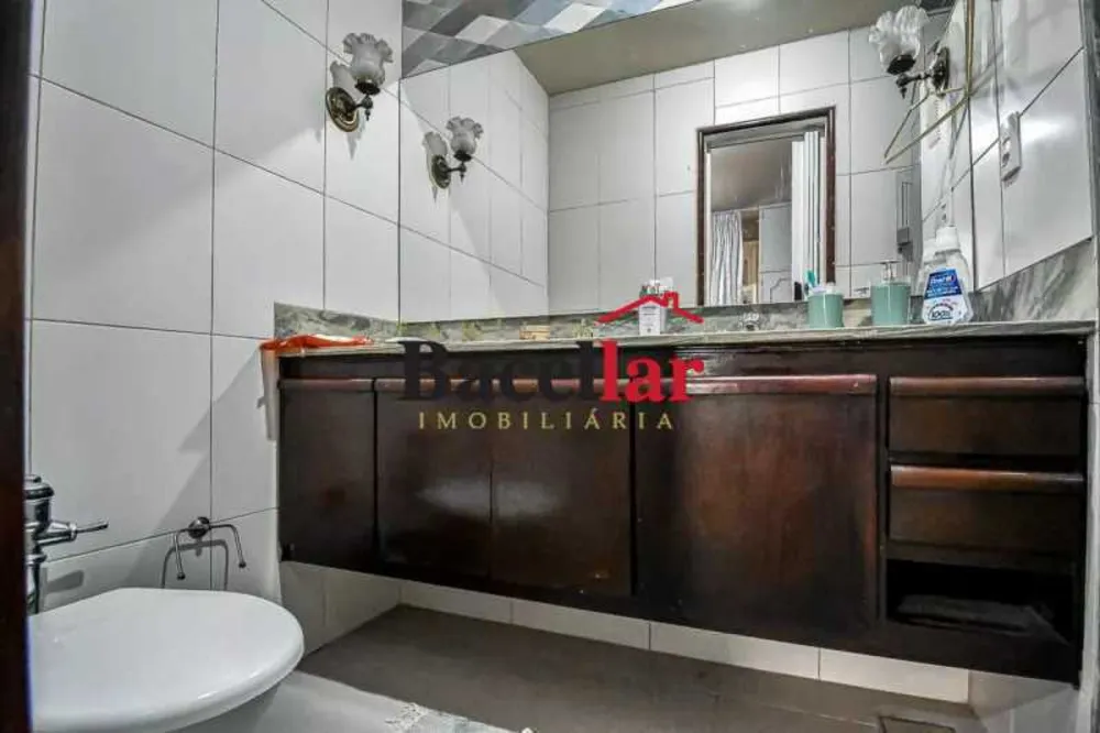 Apartamento, 4 quartos, 287 m² - Foto 13