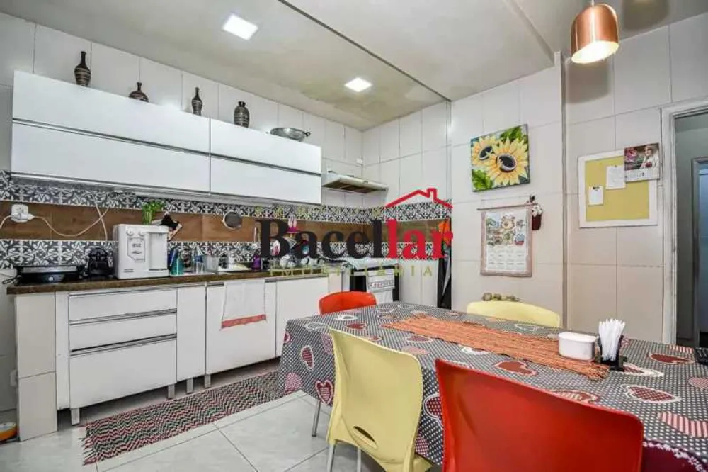 Apartamento, 4 quartos, 287 m² - Foto 22