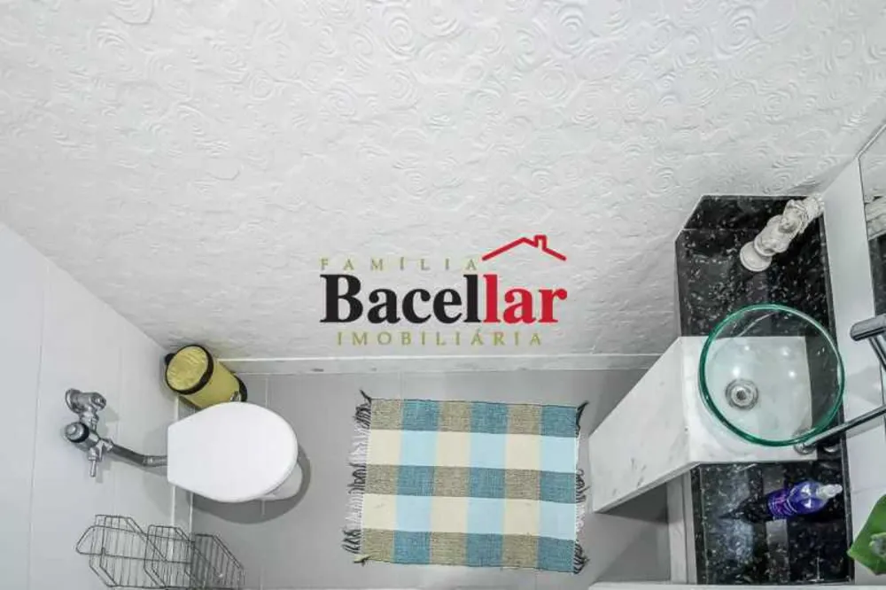 Apartamento, 4 quartos, 287 m² - Foto 8