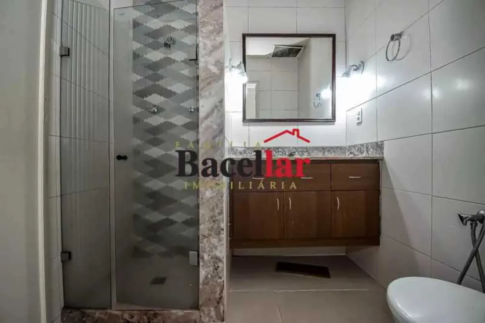 Apartamento, 4 quartos, 287 m² - Foto 19