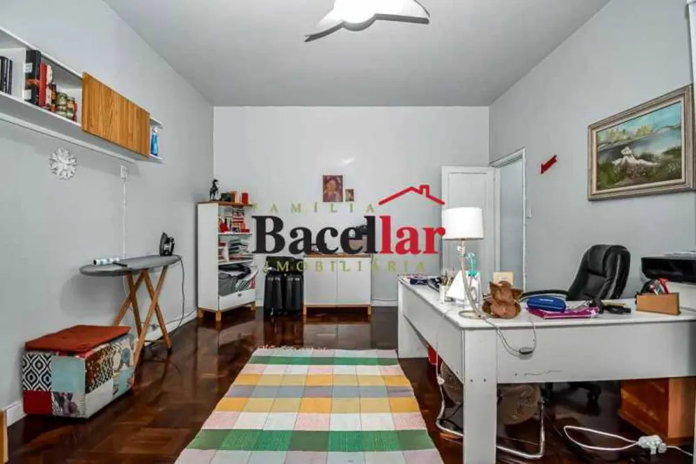 Apartamento, 4 quartos, 287 m² - Foto 20
