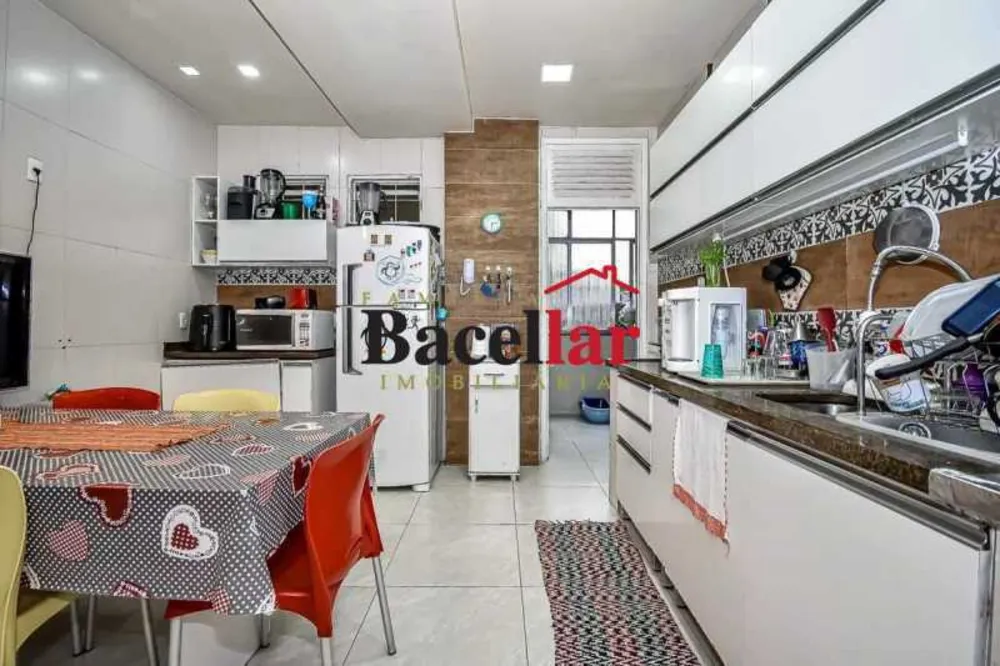 Apartamento, 4 quartos, 287 m² - Foto 23