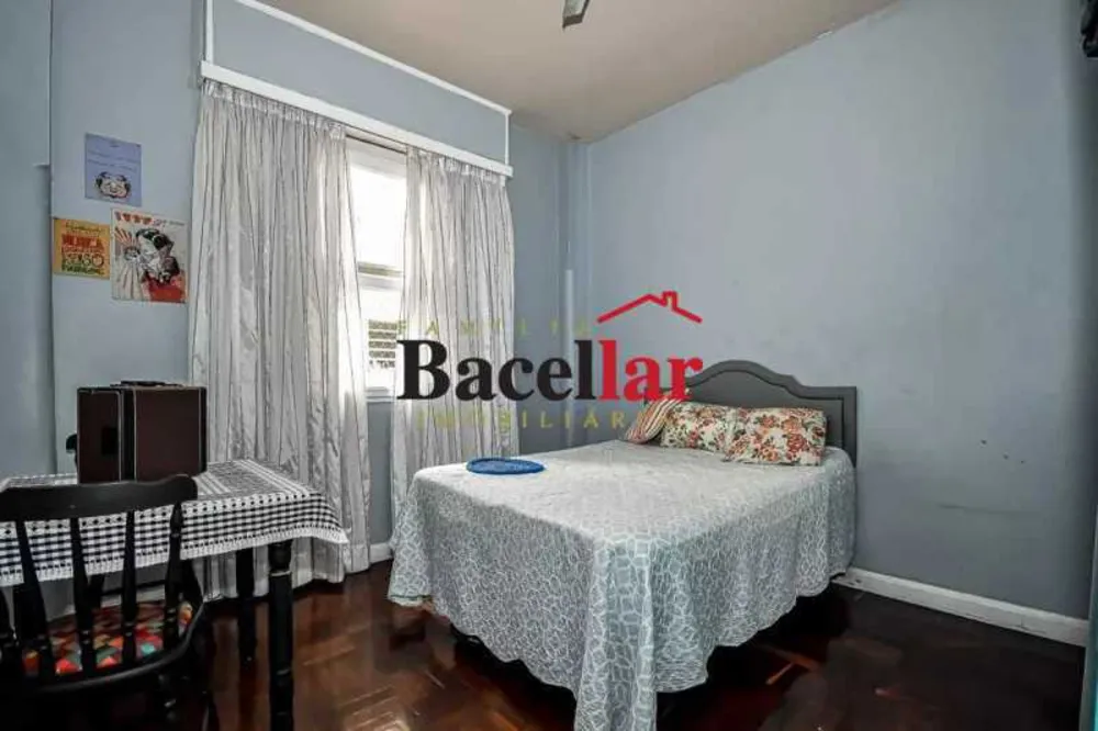 Apartamento, 4 quartos, 287 m² - Foto 17