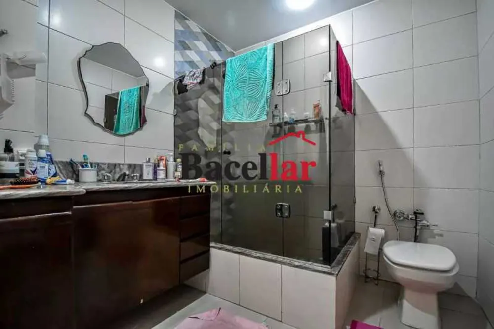Apartamento, 4 quartos, 287 m² - Foto 16
