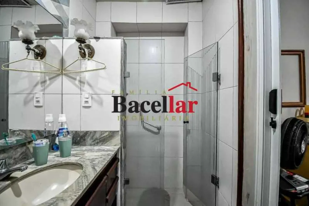 Apartamento, 4 quartos, 287 m² - Foto 12