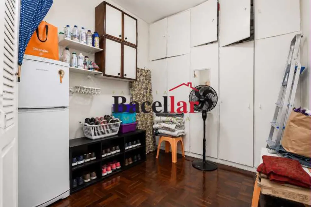 Apartamento, 4 quartos, 287 m² - Foto 27