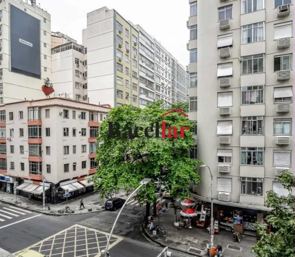 Apartamento, 4 quartos, 287 m² - Foto 18