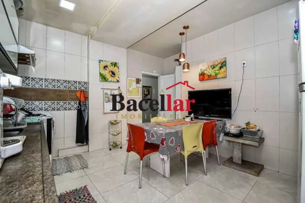 Apartamento, 4 quartos, 287 m² - Foto 25