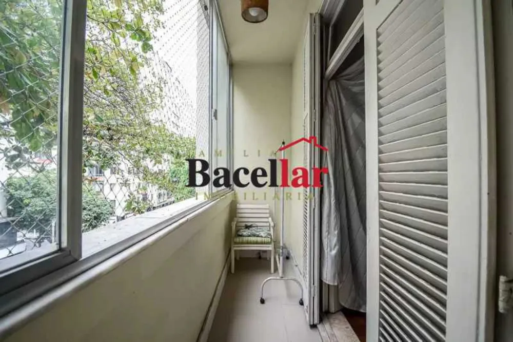 Apartamento, 4 quartos, 287 m² - Foto 3