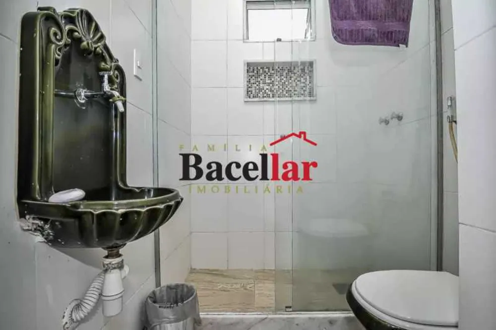 Apartamento, 4 quartos, 287 m² - Foto 29