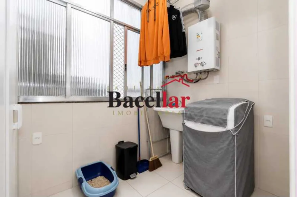 Apartamento, 4 quartos, 287 m² - Foto 26