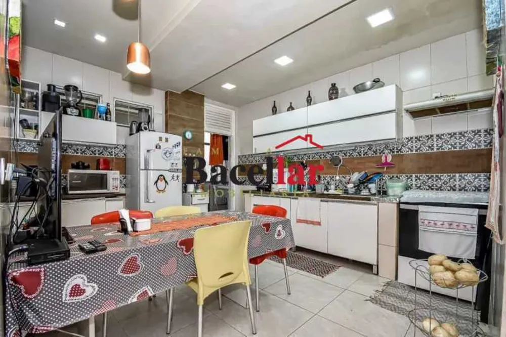 Apartamento, 4 quartos, 287 m² - Foto 24