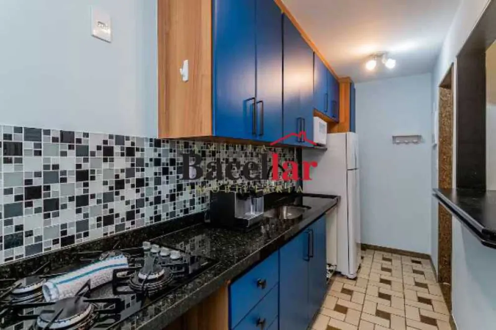 Apartamento, 40 m² - Foto 13