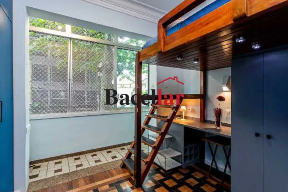 Apartamento, 40 m² - Foto 20