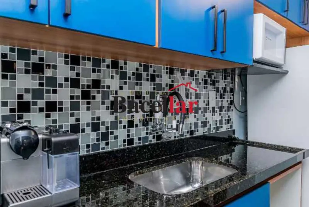 Apartamento, 40 m² - Foto 17