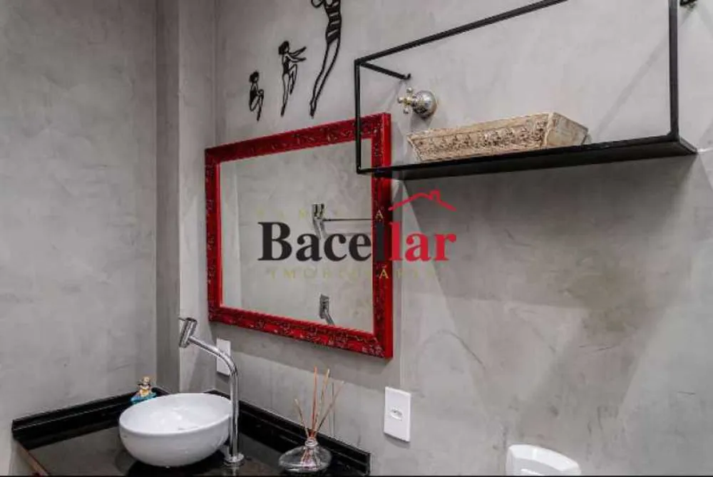 Apartamento, 40 m² - Foto 18