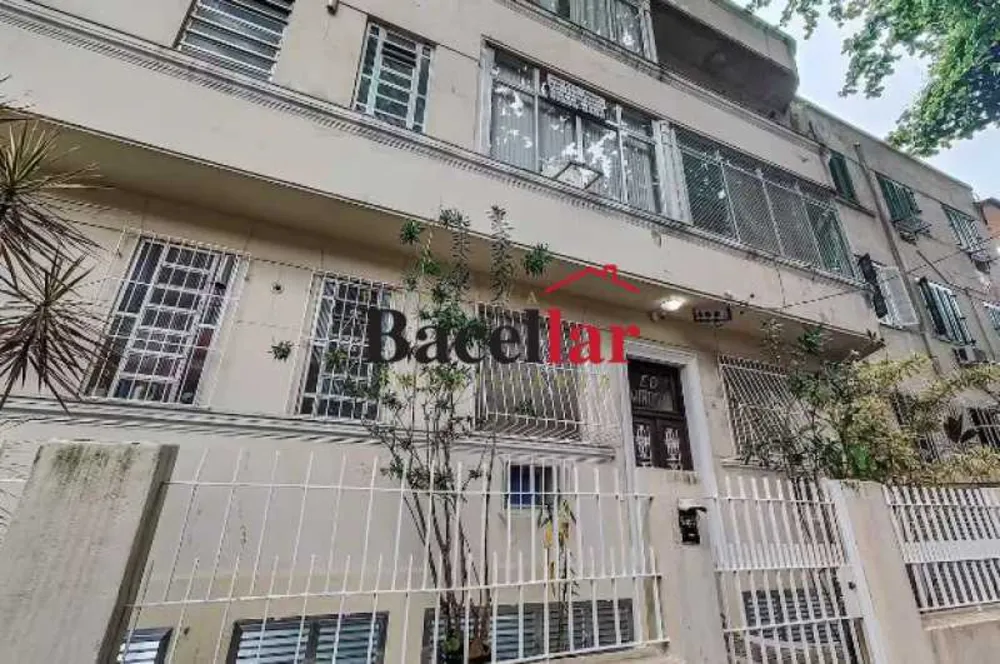 Apartamento, 40 m² - Foto 3