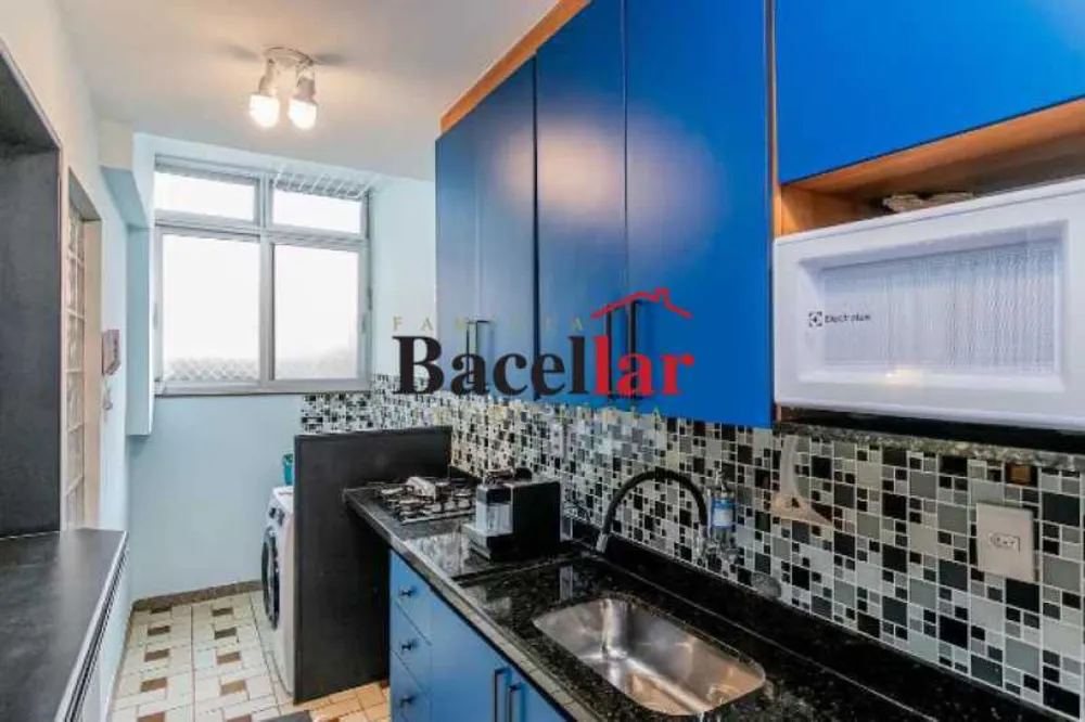 Apartamento, 40 m² - Foto 22