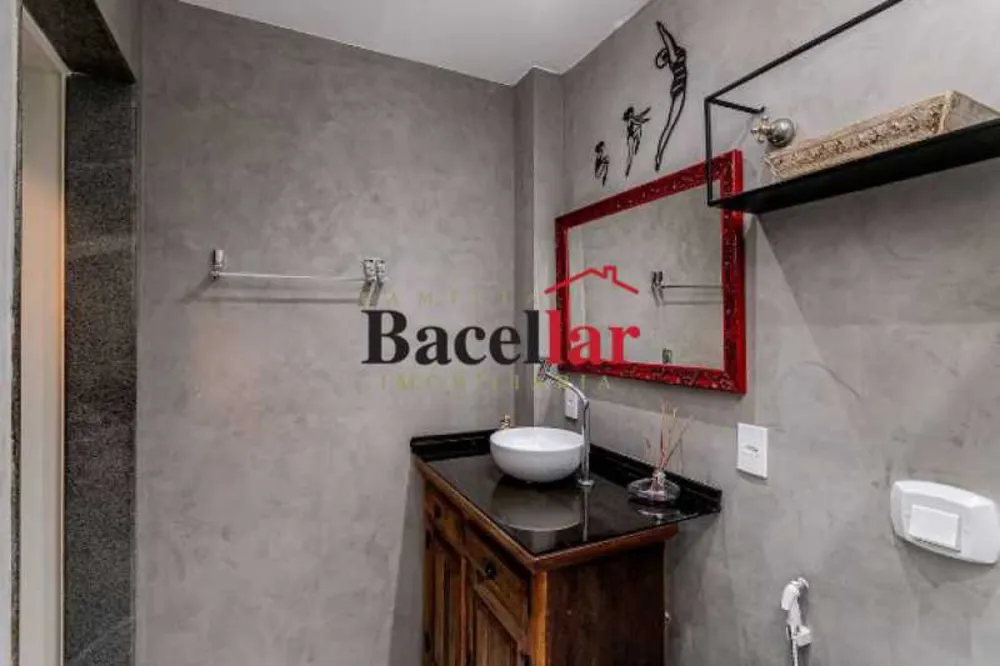 Apartamento, 40 m² - Foto 12