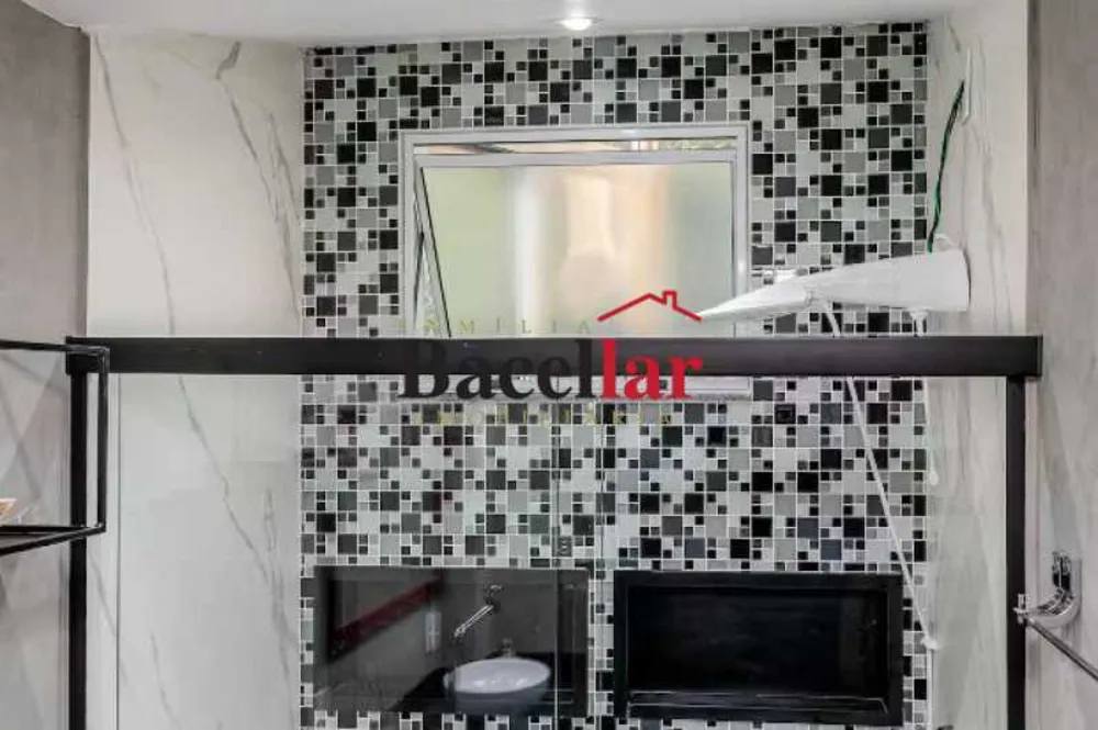 Apartamento, 40 m² - Foto 2
