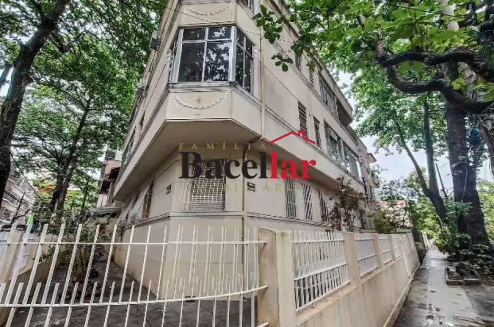 Apartamento, 40 m² - Foto 8