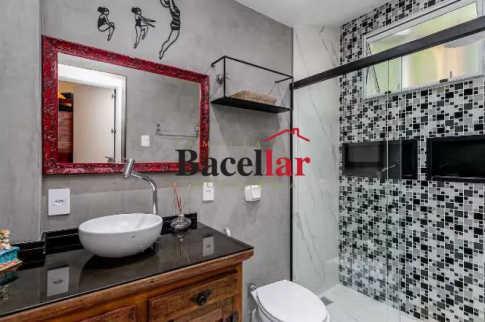 Apartamento, 40 m² - Foto 4