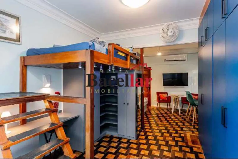 Apartamento, 40 m² - Foto 15