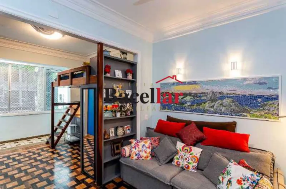 Apartamento, 40 m² - Foto 5