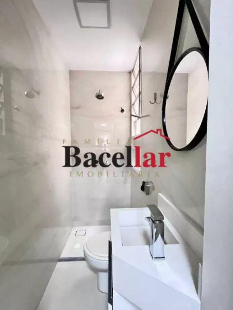 Apartamento, 3 quartos, 140 m² - Foto 5