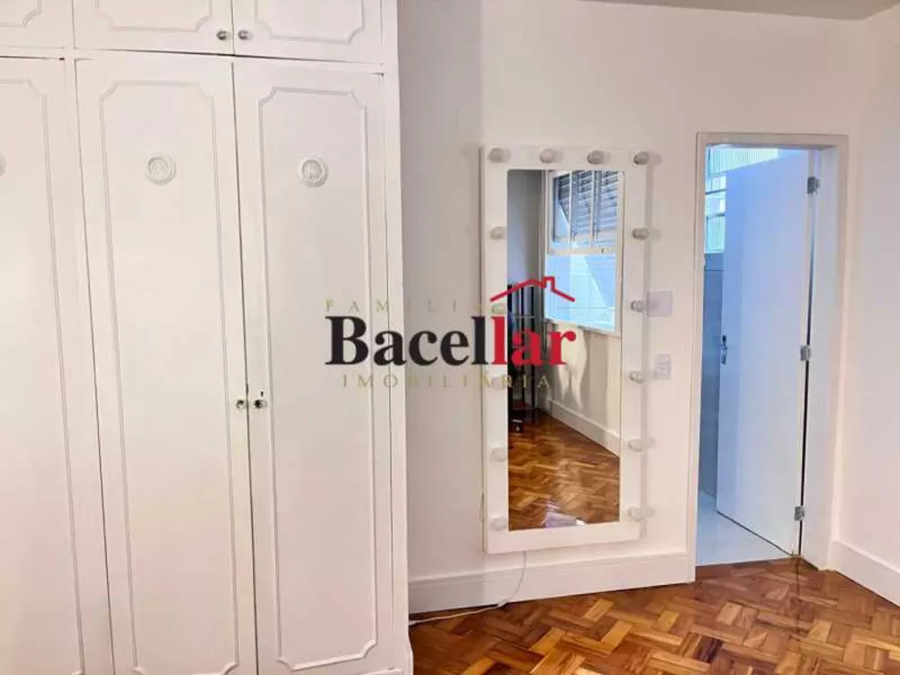 Apartamento, 3 quartos, 140 m² - Foto 24