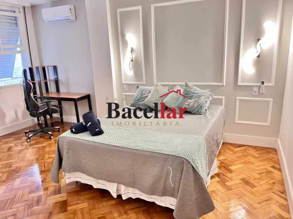 Apartamento, 3 quartos, 140 m² - Foto 17