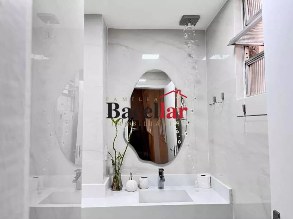 Apartamento, 3 quartos, 140 m² - Foto 15