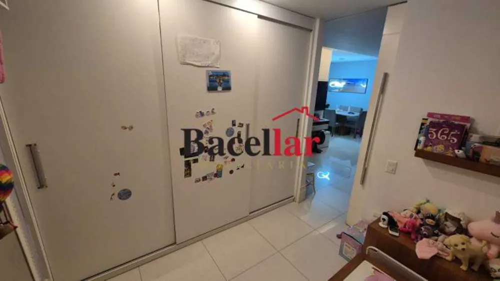 Apartamento, 2 quartos, 113 m² - Foto 6